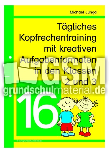 Kopfrechentraining 2-3 16.pdf